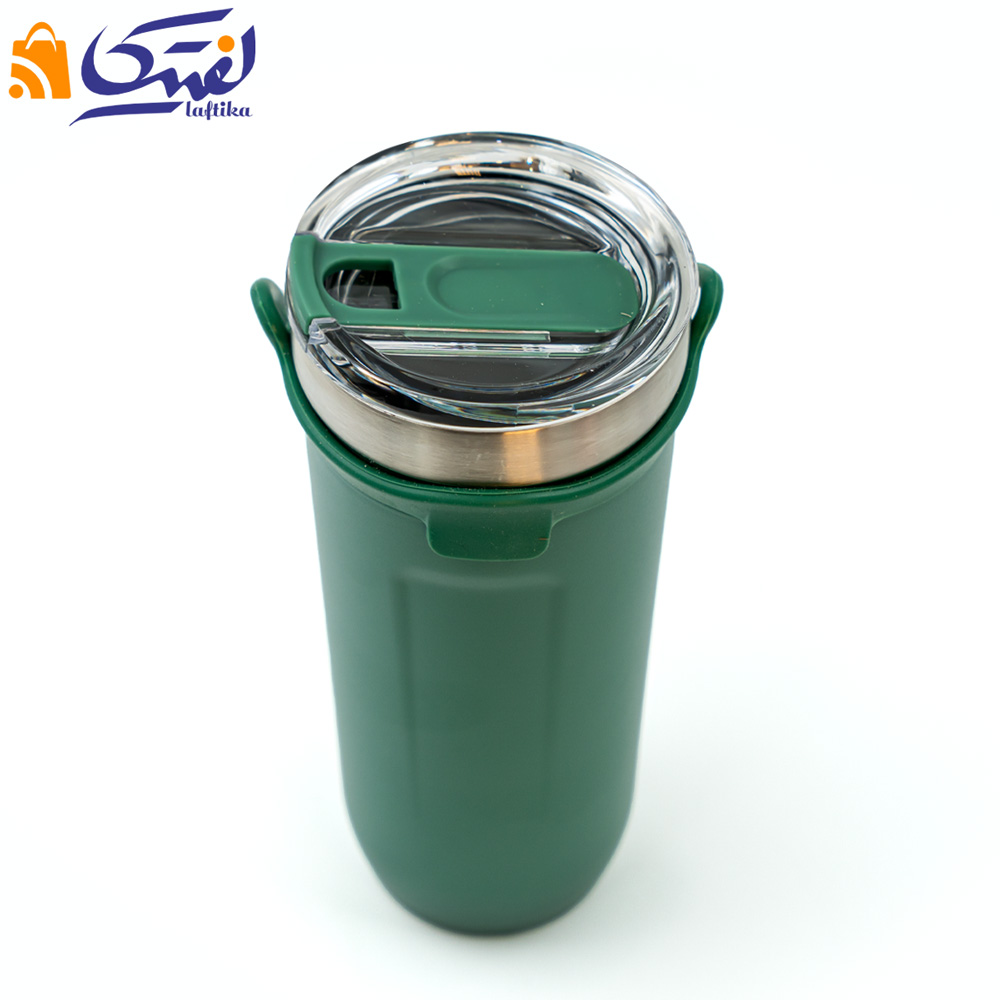 ماگ بلند 710 میلی لیتر