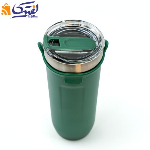ماگ بلند 710 میلی لیتر