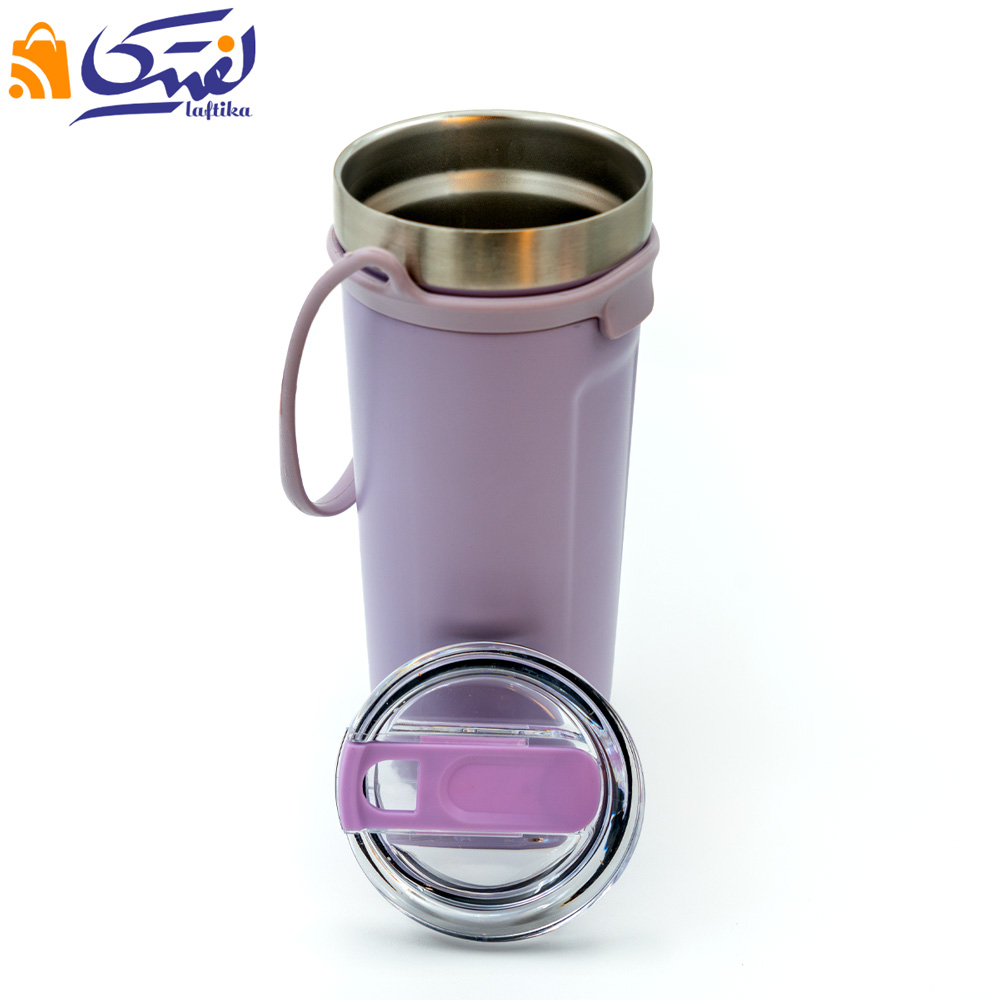 ماگ بلند
