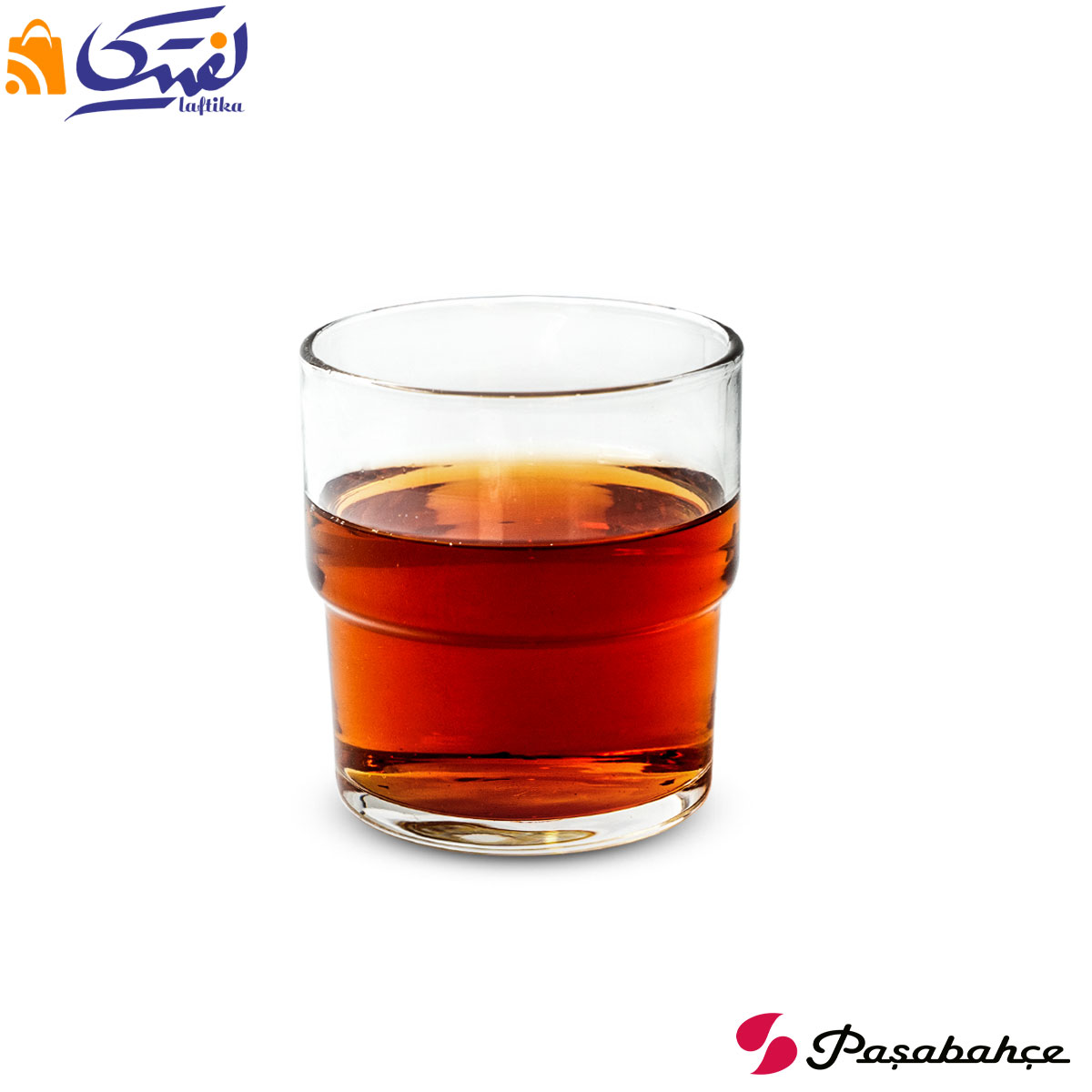 نیم لیوان هیل پاشاباغچه 420945