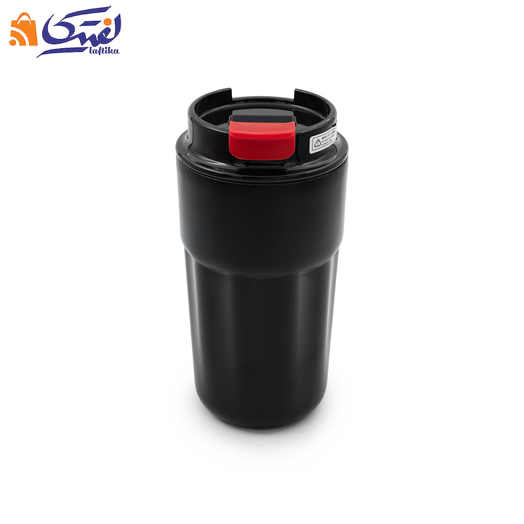 تراول ماگ جدید