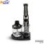 گوشت کوب برقی زولینگن سه کاره 2780 با همزن و خردکن