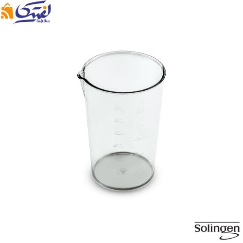 گوشت کوب برقی سه کاره با همزن و خردکن