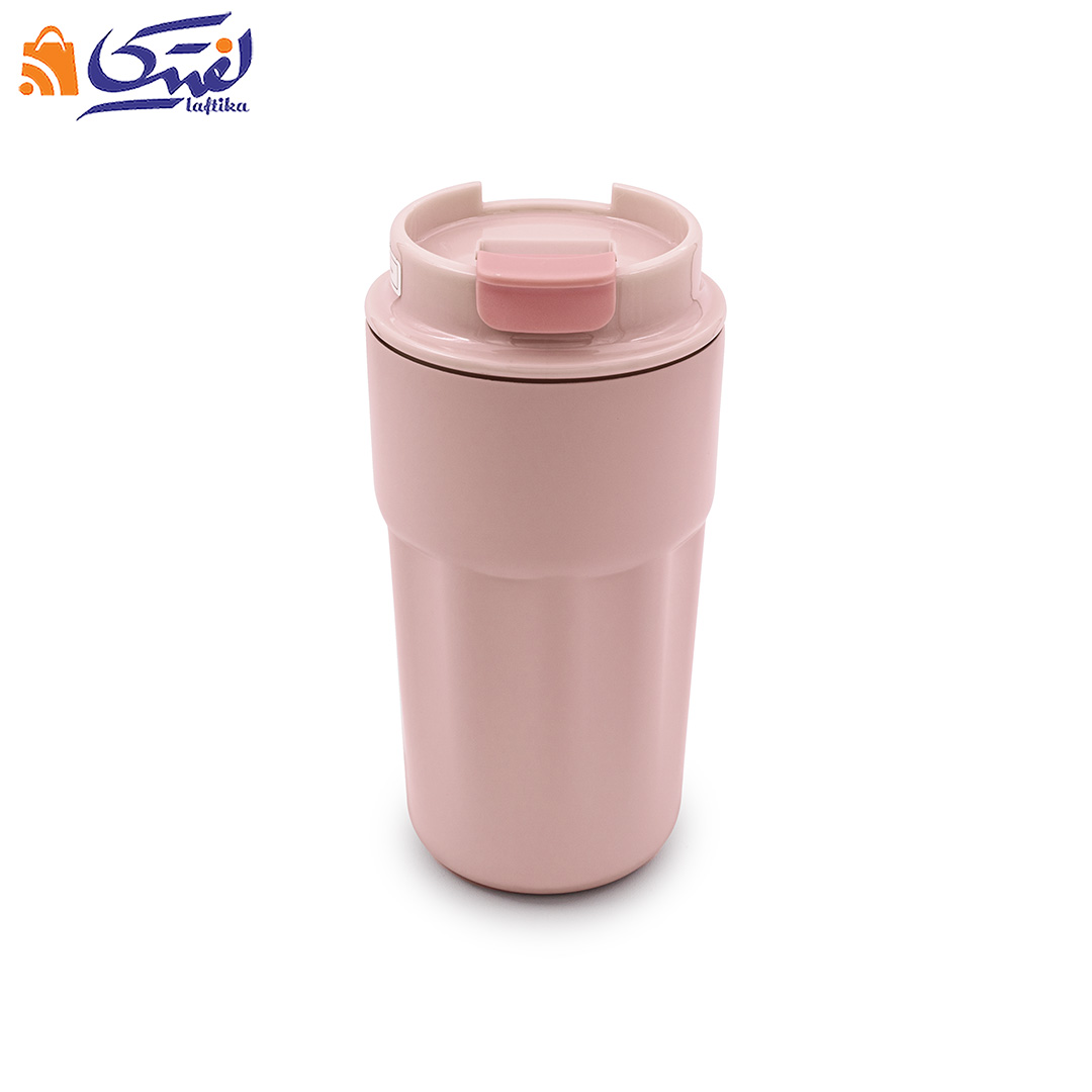 تراول ماگ فانتزی