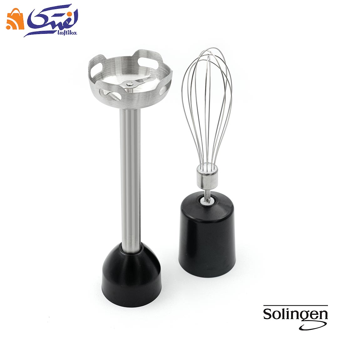 گوشت کوب برقی