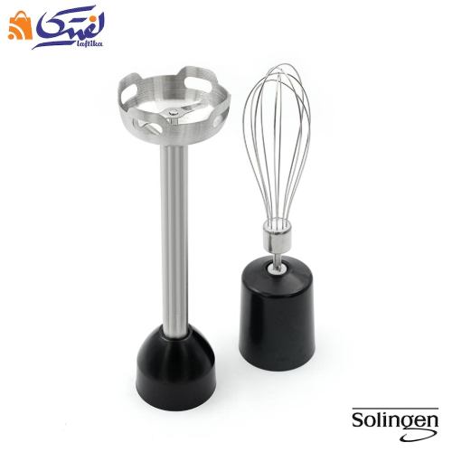 گوشت کوب برقی
