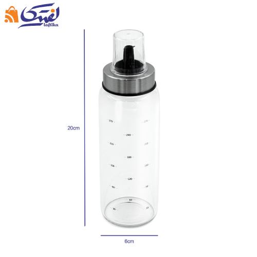 روغن ریز استوانه ای