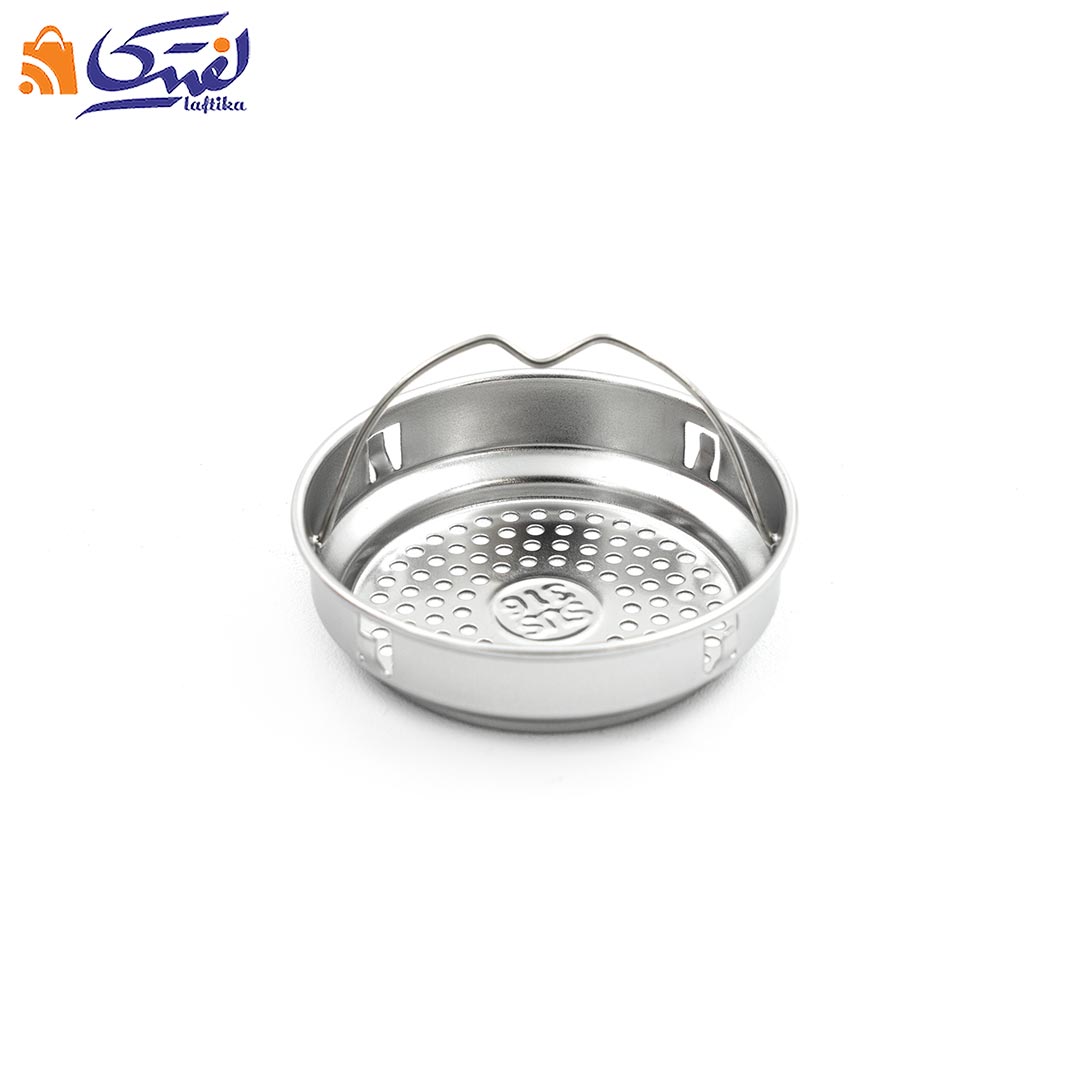 فلاسک رنگی
