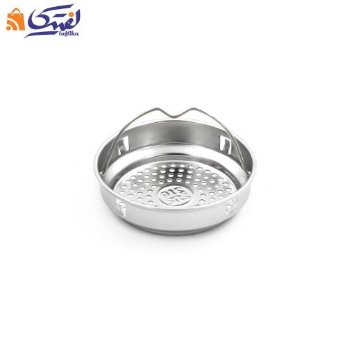 فلاسک رنگی