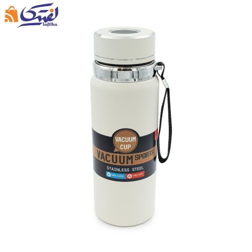 فلاسک Vacuum Cup Sports