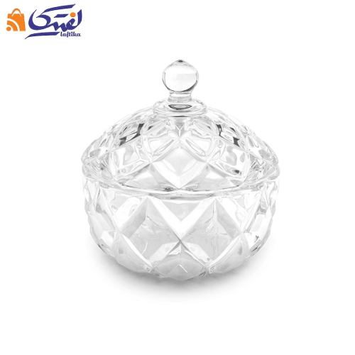 قندان بزرگ میلیونه چین با تضمین کیفیت
