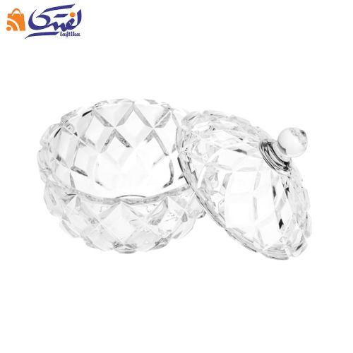 قندان بزرگ میلیونه مناسب مصارف روزانه