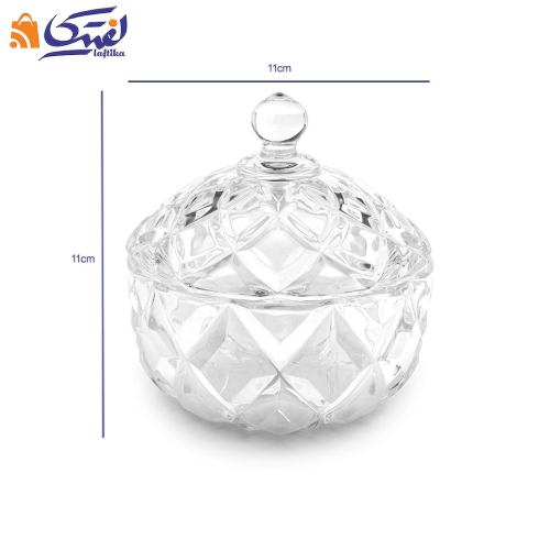 قندان میلیونه با ضمانت اصالت کالا