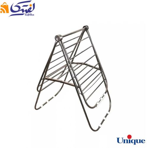 بندرخت تمام استیل