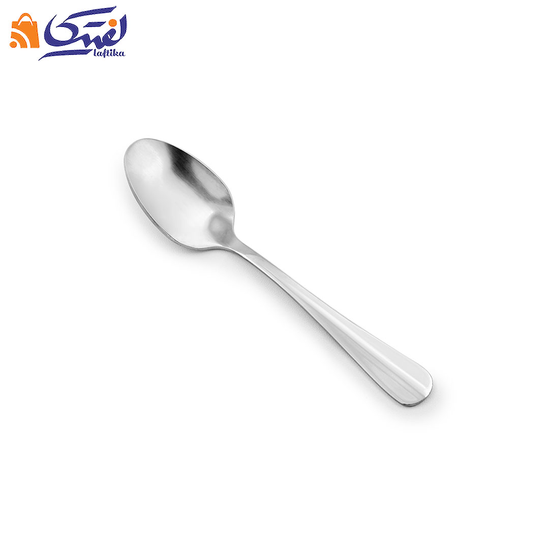 ظرف قاشق دار امپراطور
