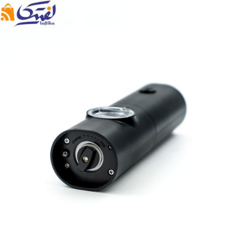 قیمت فلفل ساب Electric Grinder