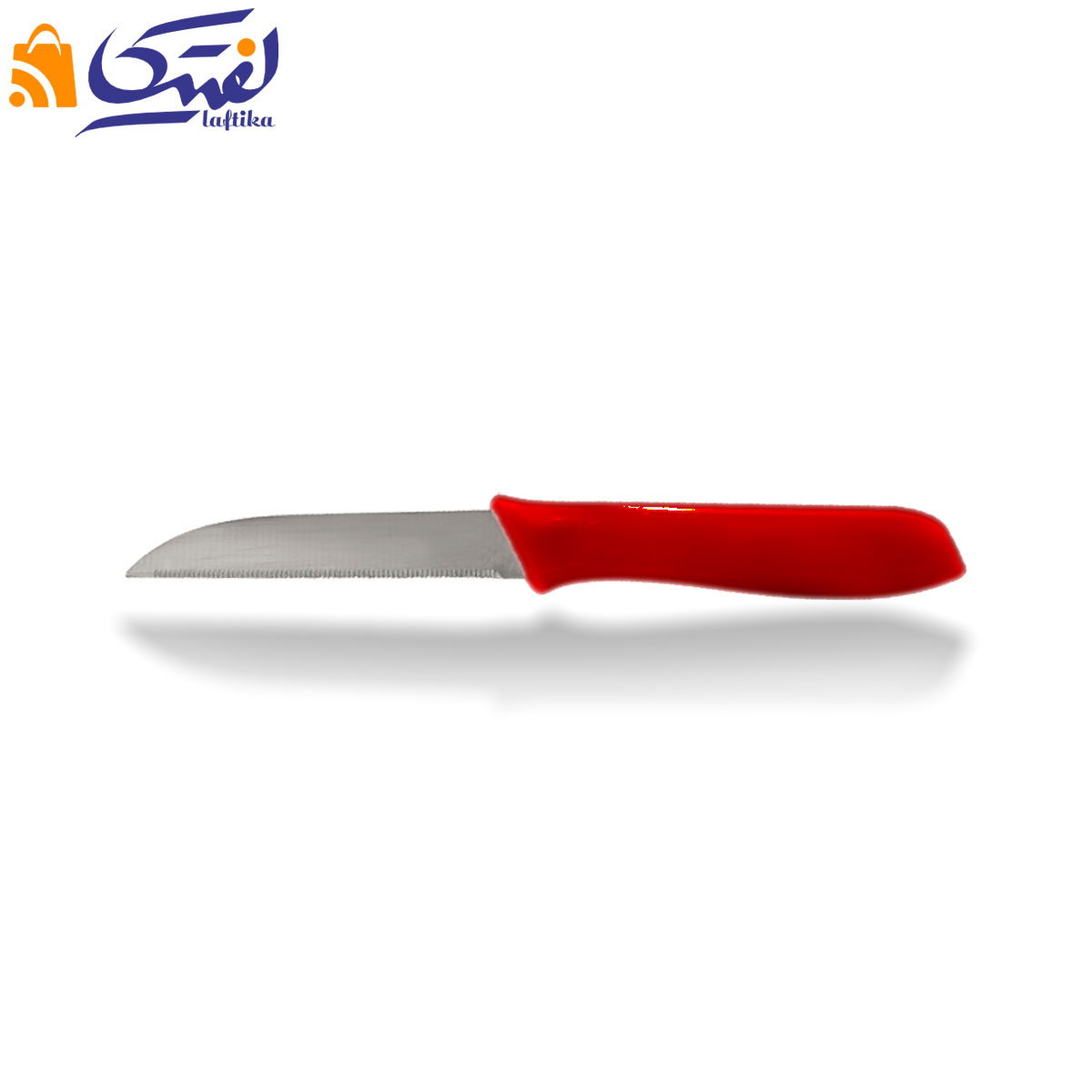 کارد میوه خوری