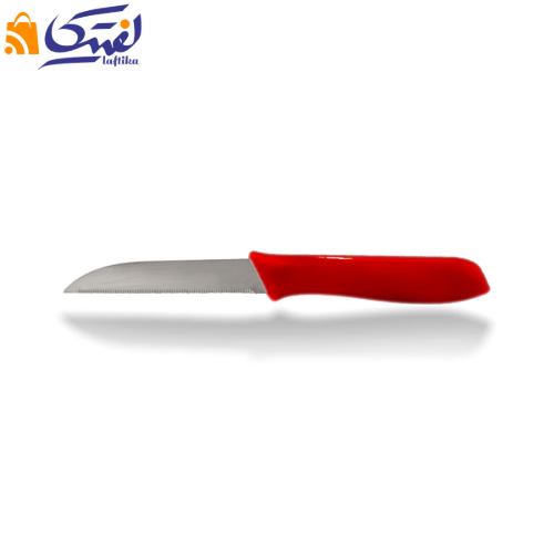 کارد میوه خوری