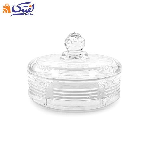 خرماخوری آریزونا ساده