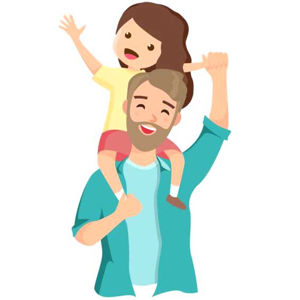 تصویر برای دسته  کادو روز پدر