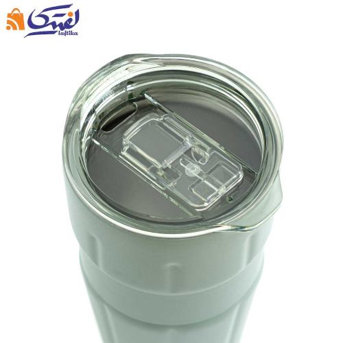 تراول ماگ جدید