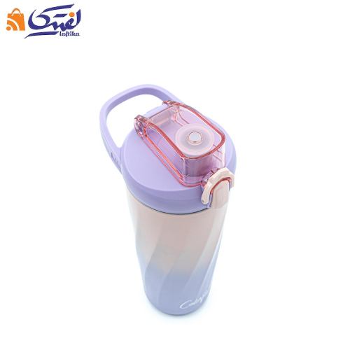 تراول ماگ مسافرتی