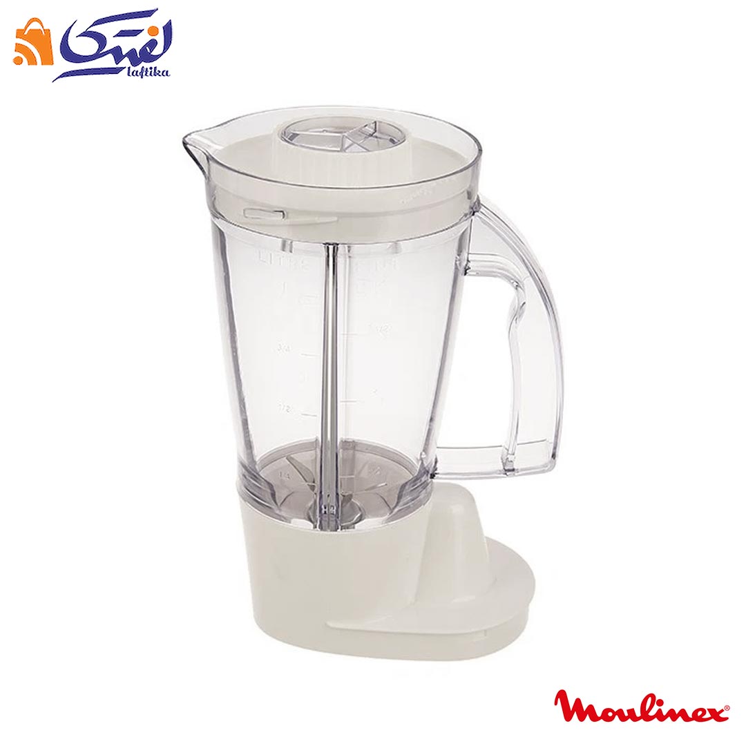 مخلوط کن مولینکس