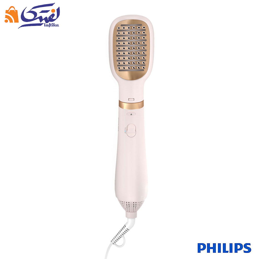 سشوار برس دار فیلیپس