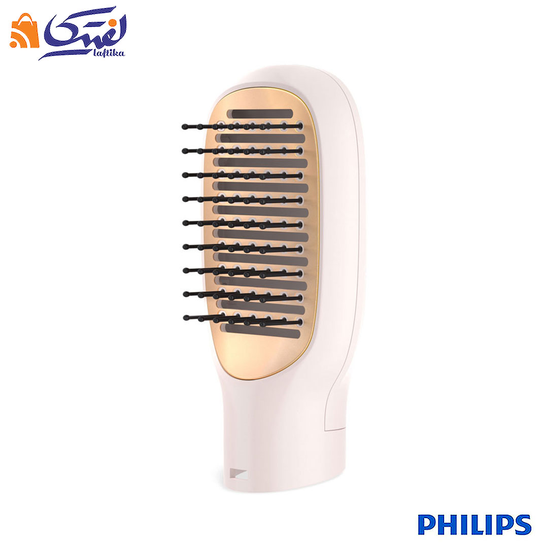 سری سشوار فیلیپس مدل BHA310