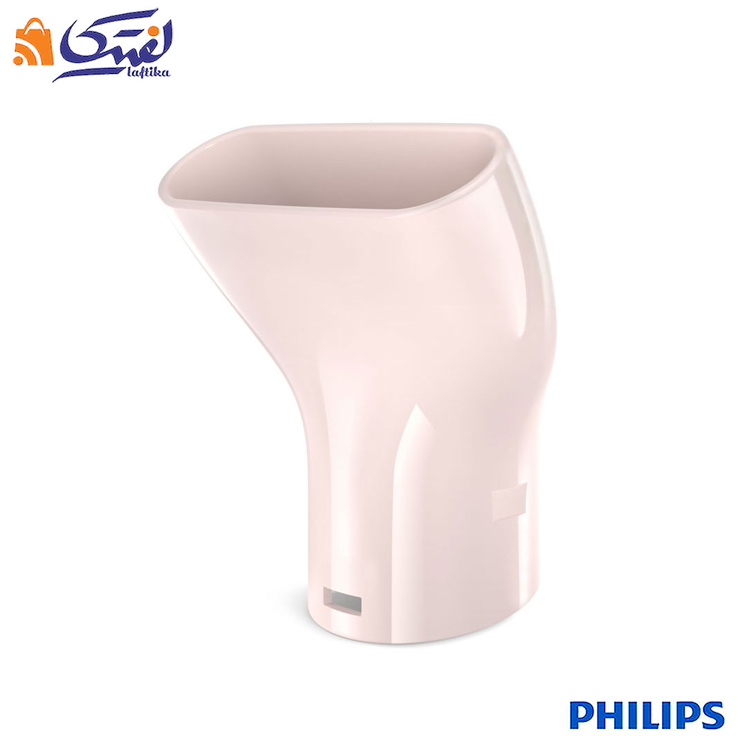 سشوار فیلیپس برس دار