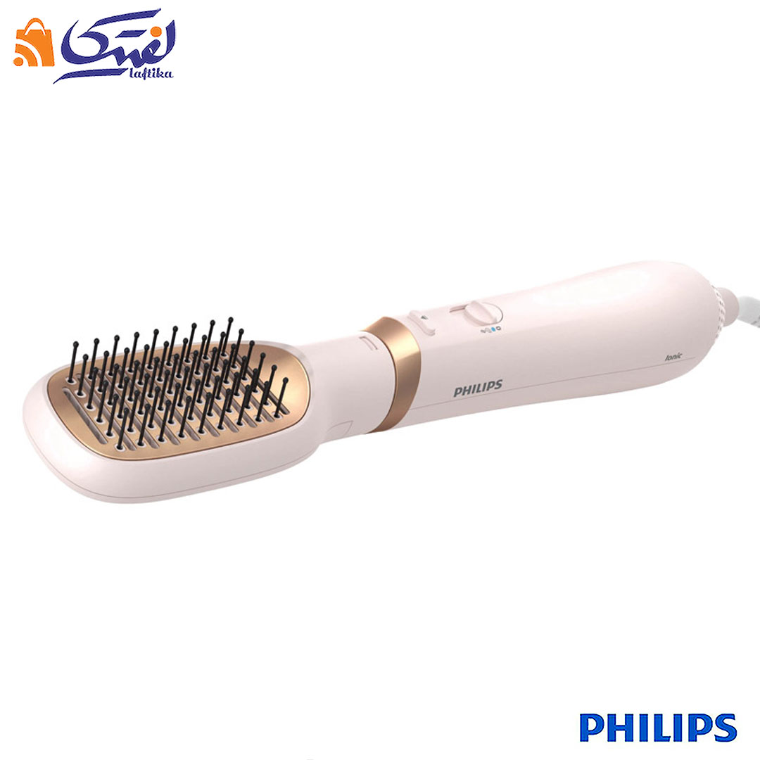 سشوار فیلیپس مدل BHA310