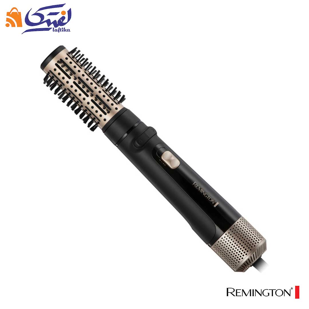 سشوار برس دار چرخشی رمینگتون