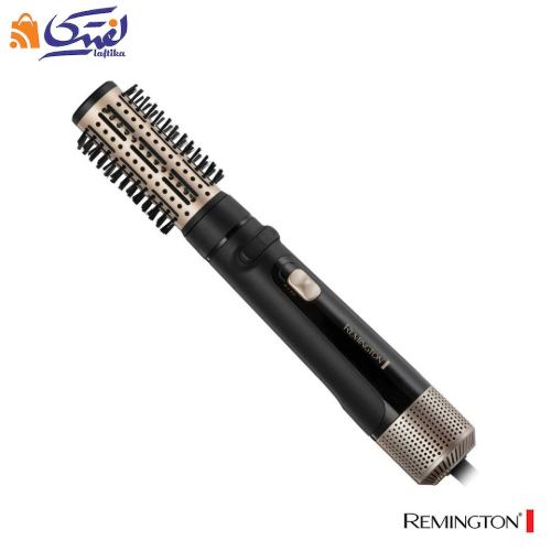 سشوار برس دار چرخشی رمینگتون
