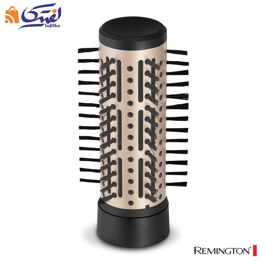 سشوار چرخشی رمینگتون