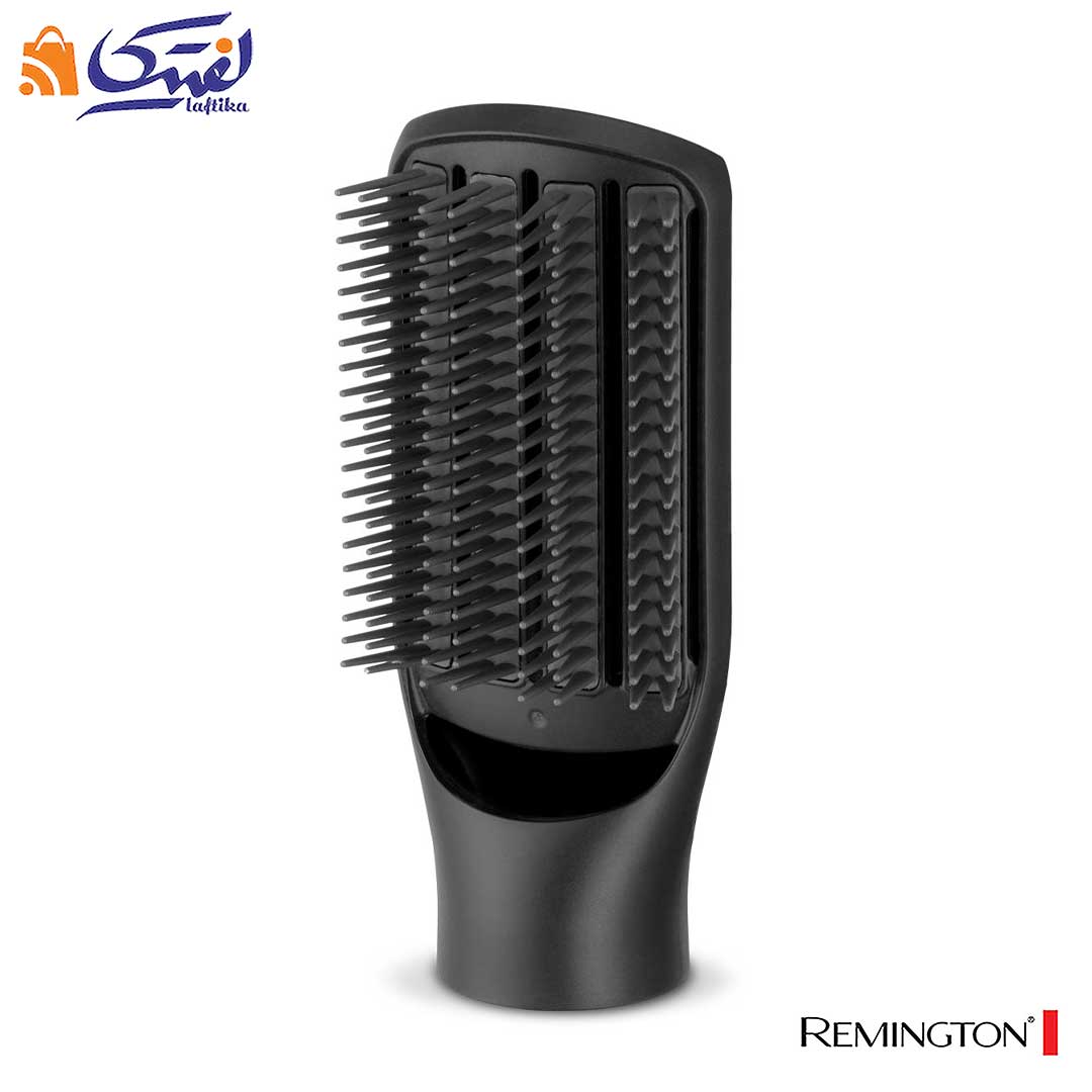 سشوار برس دار چرخشی