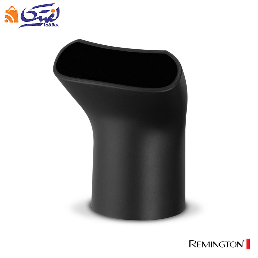 سشوار برس دار رمینگتون