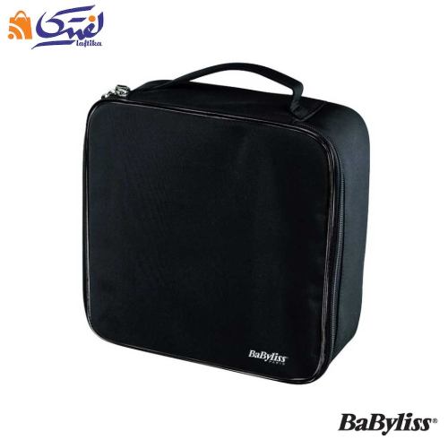 سشوار بابلیس چرخشی