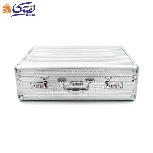 خرید سرویس قاشق و چنگال بست لایف