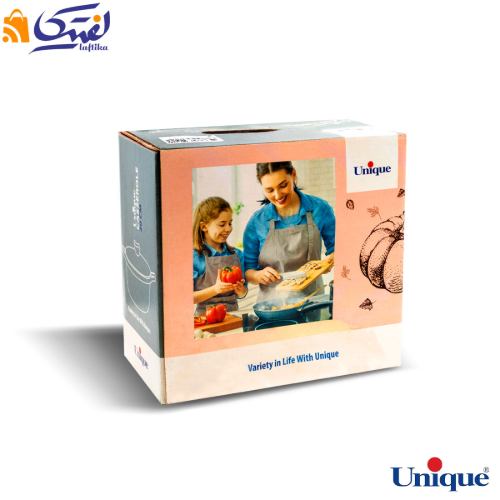 قابلمه یونیک گرانیتی