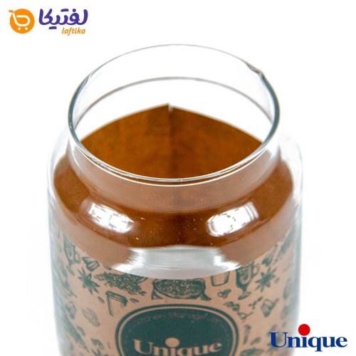 ظرف بانکه 9x13 سانتیمتر یونیک