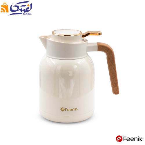 فلاسک 1.5 لیتر Feenik