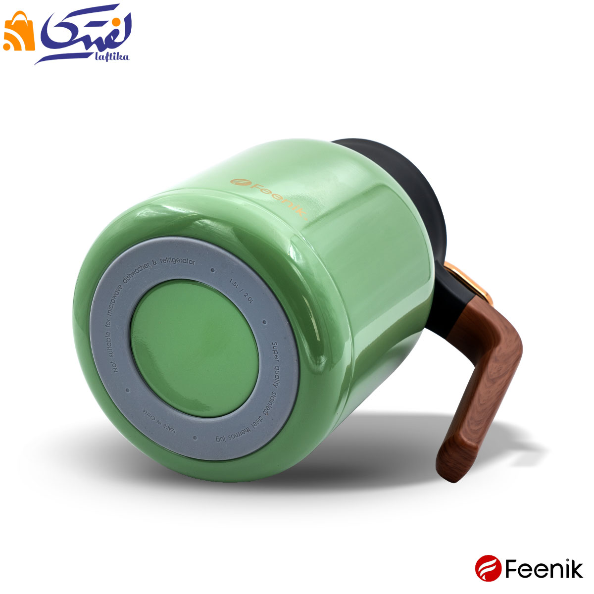 فلاسک Feenik