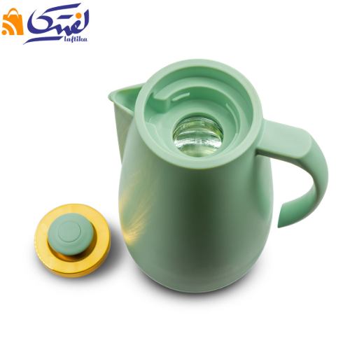 فلاسک شیمیزو