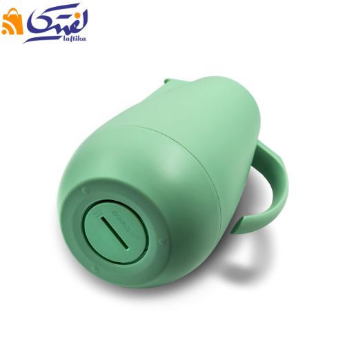 فلاسک داخل شیشه 1.6 لیتر SM-1172-160