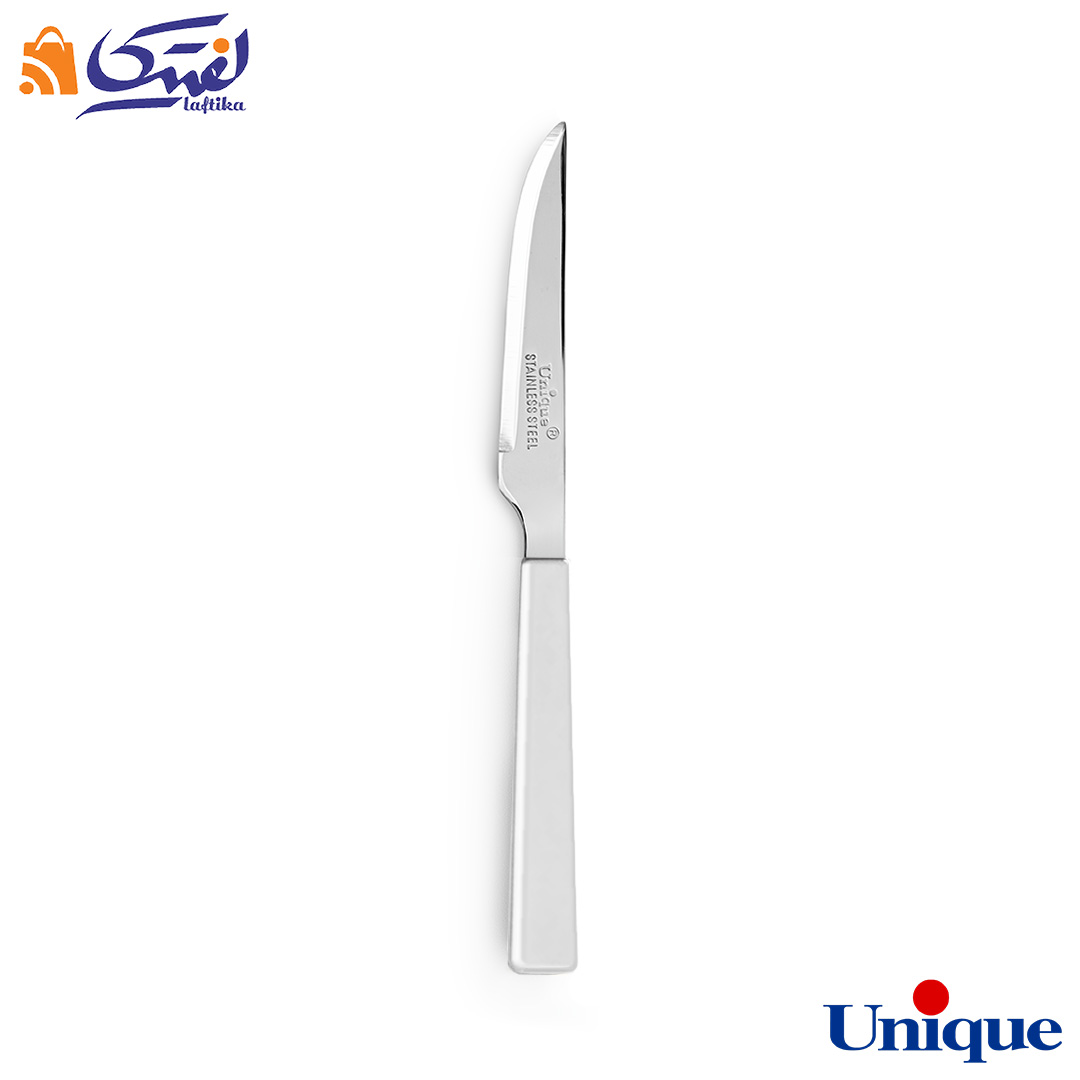 کارد یونیک مدل UN-5851