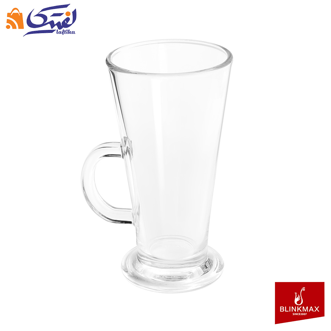 لیوان کلمبیا بلینک مکس