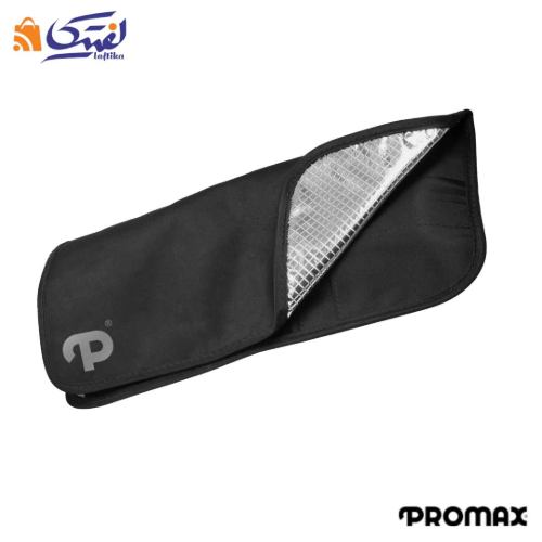 کیف پارچه ای اتو مو پرومکس مدل 5971K 