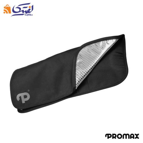 کیف پارچه ای اتو مو مادون قرمز پرومکس 5764K