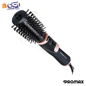 سشوار چرخشی 6020ez
