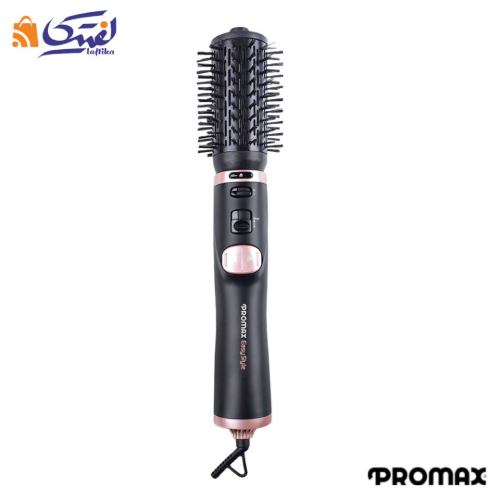 سشوار چرخشی پرومکس 6020ez